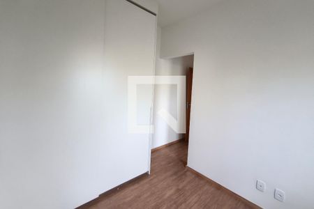 Suíte de apartamento à venda com 2 quartos, 99m² em Jardim Guarani, Campinas