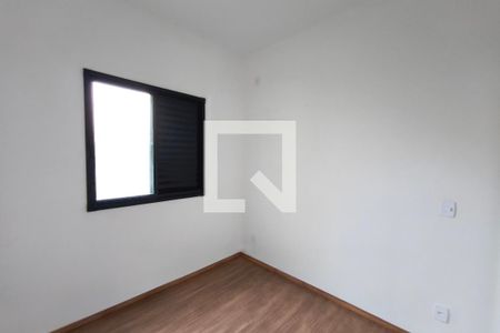 Suíte de apartamento à venda com 2 quartos, 99m² em Jardim Guarani, Campinas