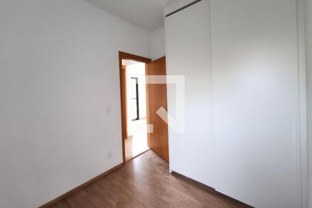 Quarto 1 de apartamento à venda com 2 quartos, 99m² em Jardim Guarani, Campinas