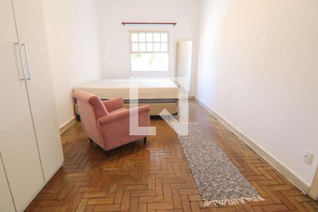 Apartamento à venda com 2 quartos, 61m² em Vila Hamburguesa, São Paulo