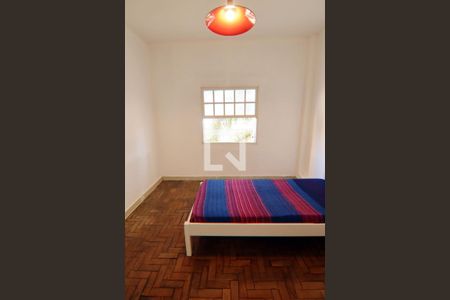 Apartamento à venda com 2 quartos, 61m² em Vila Hamburguesa, São Paulo