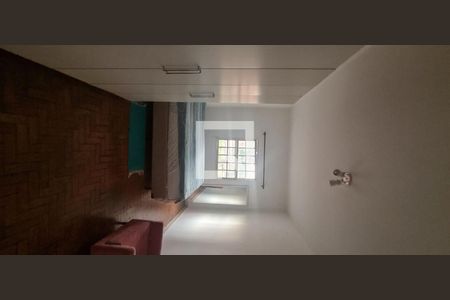 Apartamento à venda com 2 quartos, 61m² em Vila Hamburguesa, São Paulo