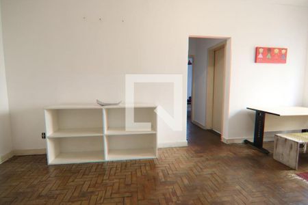 Apartamento à venda com 2 quartos, 61m² em Vila Hamburguesa, São Paulo