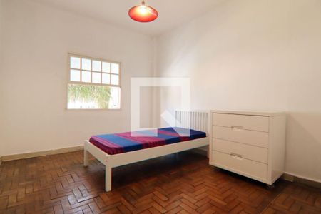 Apartamento à venda com 2 quartos, 61m² em Vila Hamburguesa, São Paulo