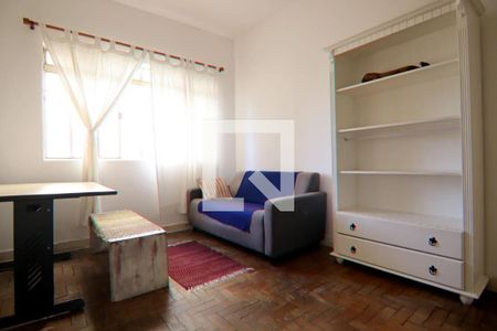 Apartamento à venda com 2 quartos, 61m² em Vila Hamburguesa, São Paulo