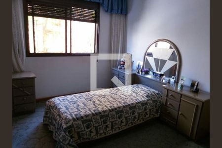 Apartamento à venda com 3 quartos, 180m² em Vila Santo Estevão, São Paulo
