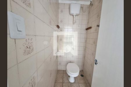 Casa à venda com 2 quartos, 120m² em Parque São Jorge, São Paulo