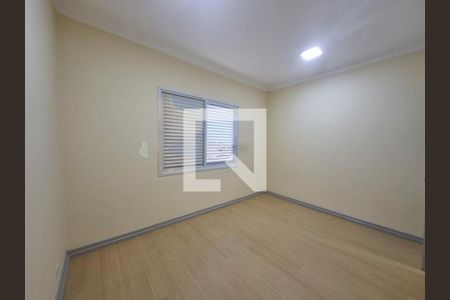 Casa à venda com 2 quartos, 120m² em Parque São Jorge, São Paulo