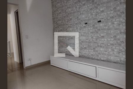 Apartamento à venda com 3 quartos, 121m² em Parque Tomas Saraiva, São Paulo