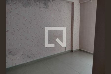 Apartamento à venda com 3 quartos, 121m² em Parque Tomas Saraiva, São Paulo