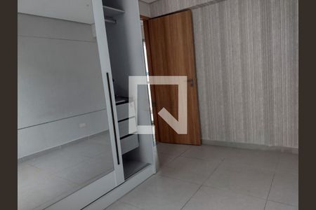 Apartamento à venda com 3 quartos, 121m² em Parque Tomas Saraiva, São Paulo