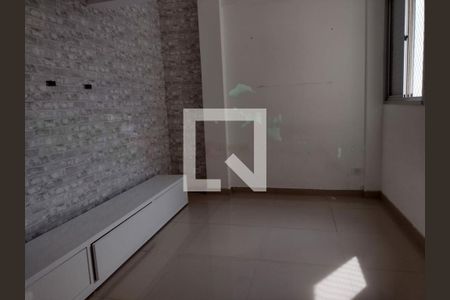 Apartamento à venda com 3 quartos, 121m² em Parque Tomas Saraiva, São Paulo