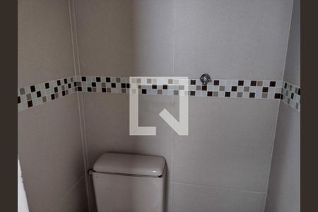 Apartamento à venda com 3 quartos, 121m² em Parque Tomas Saraiva, São Paulo