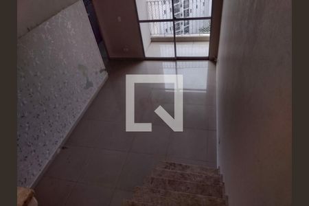 Apartamento à venda com 3 quartos, 121m² em Parque Tomas Saraiva, São Paulo