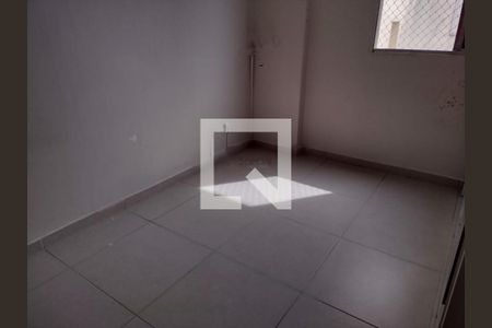 Apartamento à venda com 3 quartos, 121m² em Parque Tomas Saraiva, São Paulo