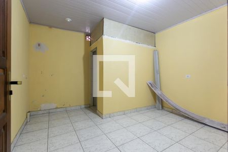 Studio de kitnet/studio para alugar com 1 quarto, 14m² em , São Paulo