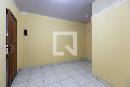 Studio de kitnet/studio para alugar com 1 quarto, 14m² em , São Paulo