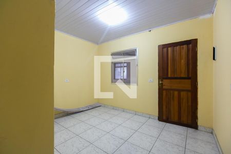 Studio de kitnet/studio para alugar com 1 quarto, 14m² em , São Paulo