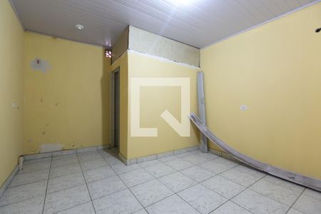 Studio de kitnet/studio para alugar com 1 quarto, 14m² em , São Paulo