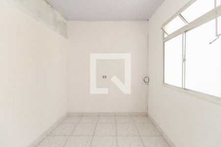 Studio de kitnet/studio para alugar com 1 quarto, 14m² em Itaquera, São Paulo