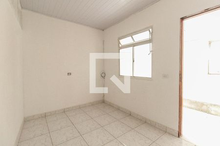 Studio de kitnet/studio para alugar com 1 quarto, 14m² em Itaquera, São Paulo