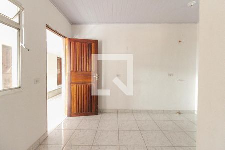 Studio de kitnet/studio para alugar com 1 quarto, 14m² em Itaquera, São Paulo