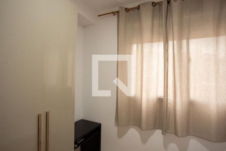 Quarto 1 de apartamento à venda com 2 quartos, 39m² em Imirim, São Paulo