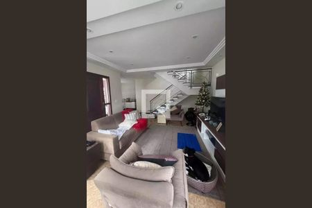 Casa à venda com 4 quartos, 182m² em Vargem Grande, Rio de Janeiro