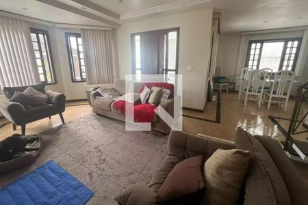 Casa à venda com 4 quartos, 182m² em Vargem Grande, Rio de Janeiro