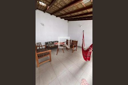 Casa à venda com 4 quartos, 182m² em Vargem Grande, Rio de Janeiro