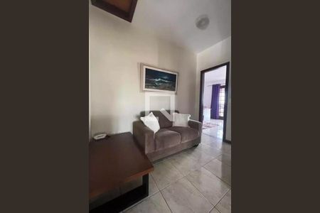 Casa à venda com 4 quartos, 182m² em Vargem Grande, Rio de Janeiro