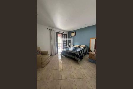 Casa à venda com 4 quartos, 182m² em Vargem Grande, Rio de Janeiro