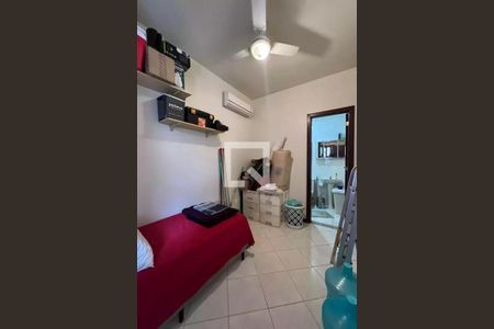 Casa à venda com 4 quartos, 182m² em Vargem Grande, Rio de Janeiro