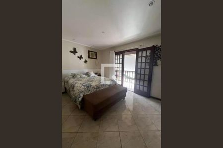 Casa à venda com 4 quartos, 182m² em Vargem Grande, Rio de Janeiro