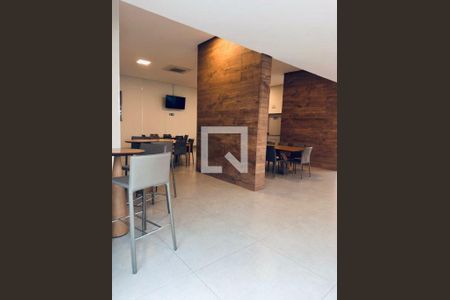 Apartamento à venda com 2 quartos, 66m² em Vila Gomes Cardim, São Paulo