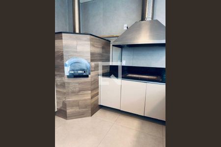 Apartamento à venda com 2 quartos, 66m² em Vila Gomes Cardim, São Paulo