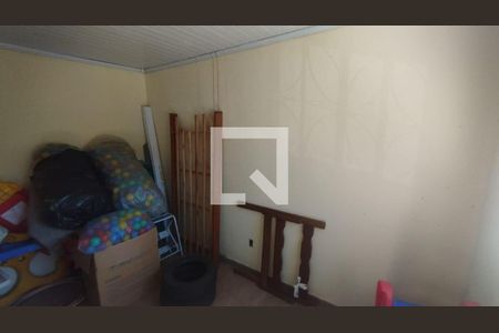 Casa à venda com 3 quartos, 201m² em São Geraldo, Belo Horizonte