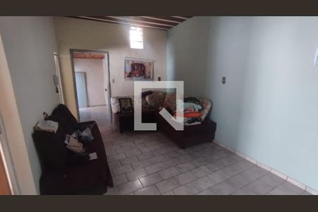 Casa à venda com 3 quartos, 201m² em São Geraldo, Belo Horizonte