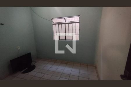 Casa à venda com 3 quartos, 201m² em São Geraldo, Belo Horizonte