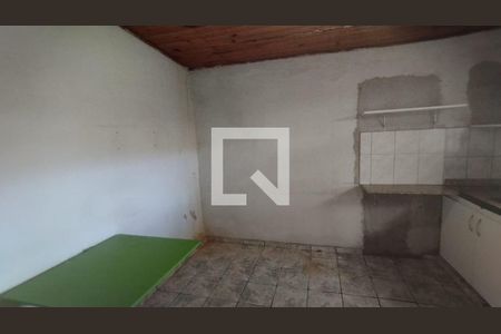 Casa à venda com 3 quartos, 201m² em São Geraldo, Belo Horizonte