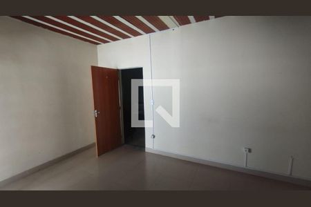 Casa à venda com 3 quartos, 201m² em São Geraldo, Belo Horizonte