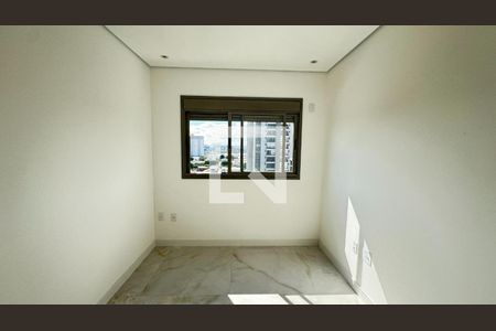 Apartamento à venda com 2 quartos, 57m² em Vila Camargos, Guarulhos