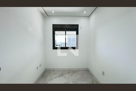 Apartamento à venda com 2 quartos, 57m² em Vila Camargos, Guarulhos