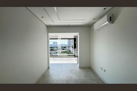 Apartamento à venda com 2 quartos, 57m² em Vila Camargos, Guarulhos