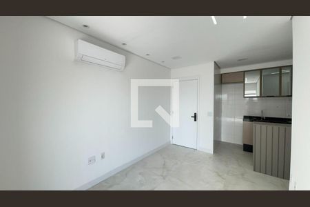 Apartamento à venda com 2 quartos, 57m² em Vila Camargos, Guarulhos