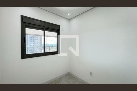Apartamento à venda com 2 quartos, 57m² em Vila Camargos, Guarulhos