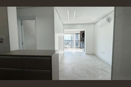 Apartamento à venda com 2 quartos, 57m² em Vila Camargos, Guarulhos