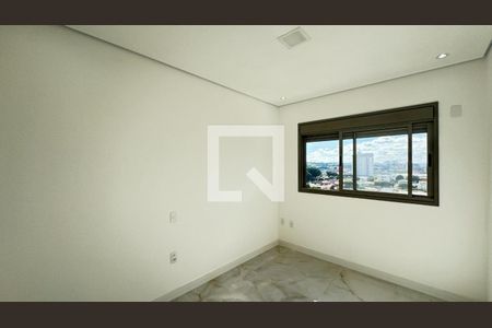 Apartamento à venda com 2 quartos, 57m² em Vila Camargos, Guarulhos