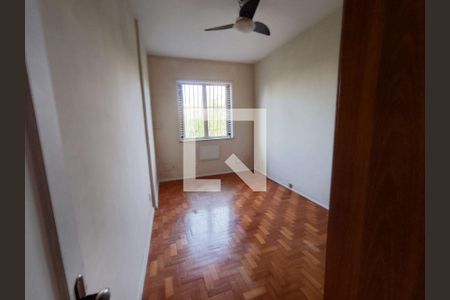 Apartamento à venda com 3 quartos, 165m² em Icaraí, Niterói