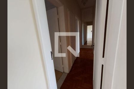 Apartamento à venda com 3 quartos, 165m² em Icaraí, Niterói